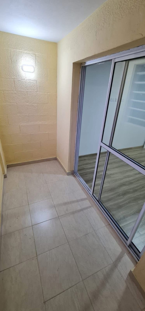 Departamento en Venta en Ecuador 1900, Rucci, Bahía Blanca - Bahía Blanca Propiedades | SITIO OFICIAL l