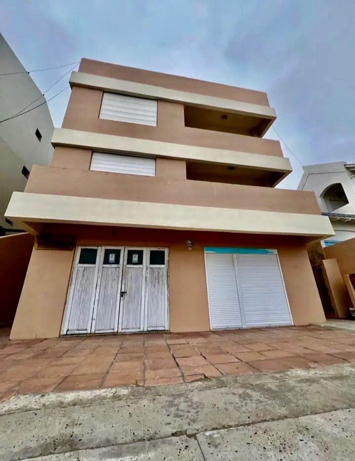 Departamento en Venta en Avenida Costanera 1337,  Monte Hermoso - Bahía Blanca Propiedades | SITIO OFICIAL l