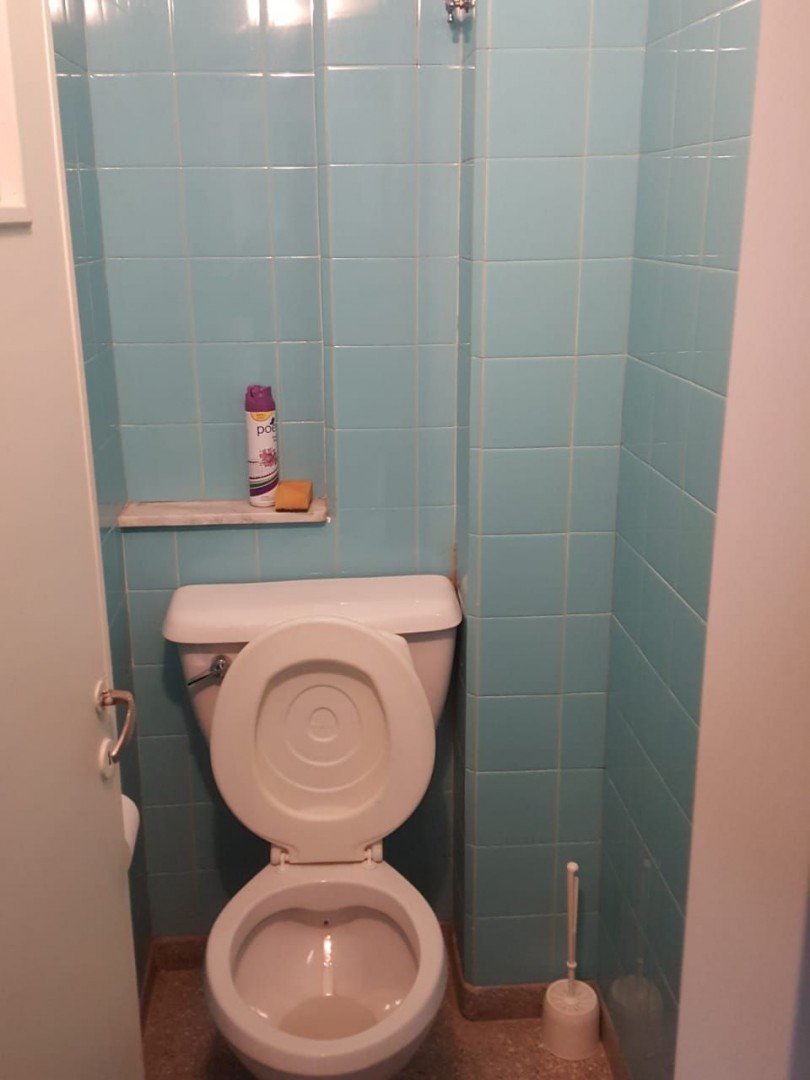 Oficina en Venta en Donado 97, Centro, Bahía Blanca - Bahía Blanca Propiedades | SITIO OFICIAL l