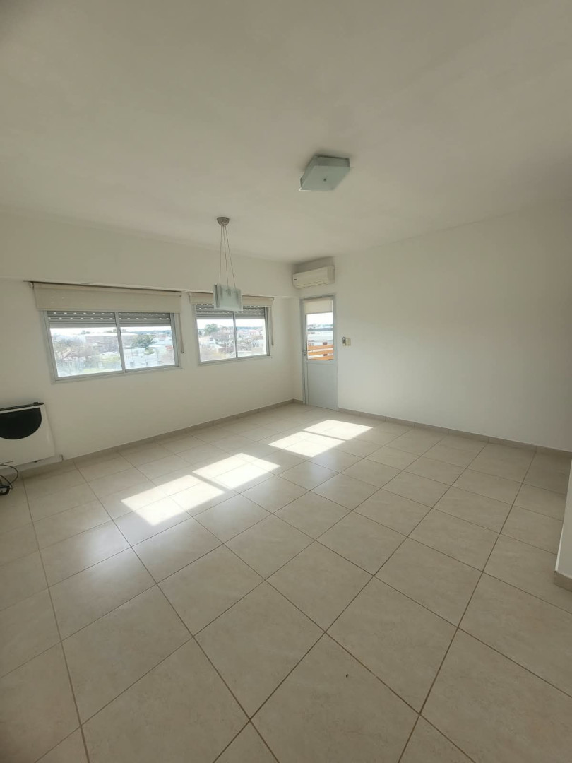 Departamento en Alquiler en 1 Mayo 400,  Bahía Blanca - Bahía Blanca Propiedades | SITIO OFICIAL l