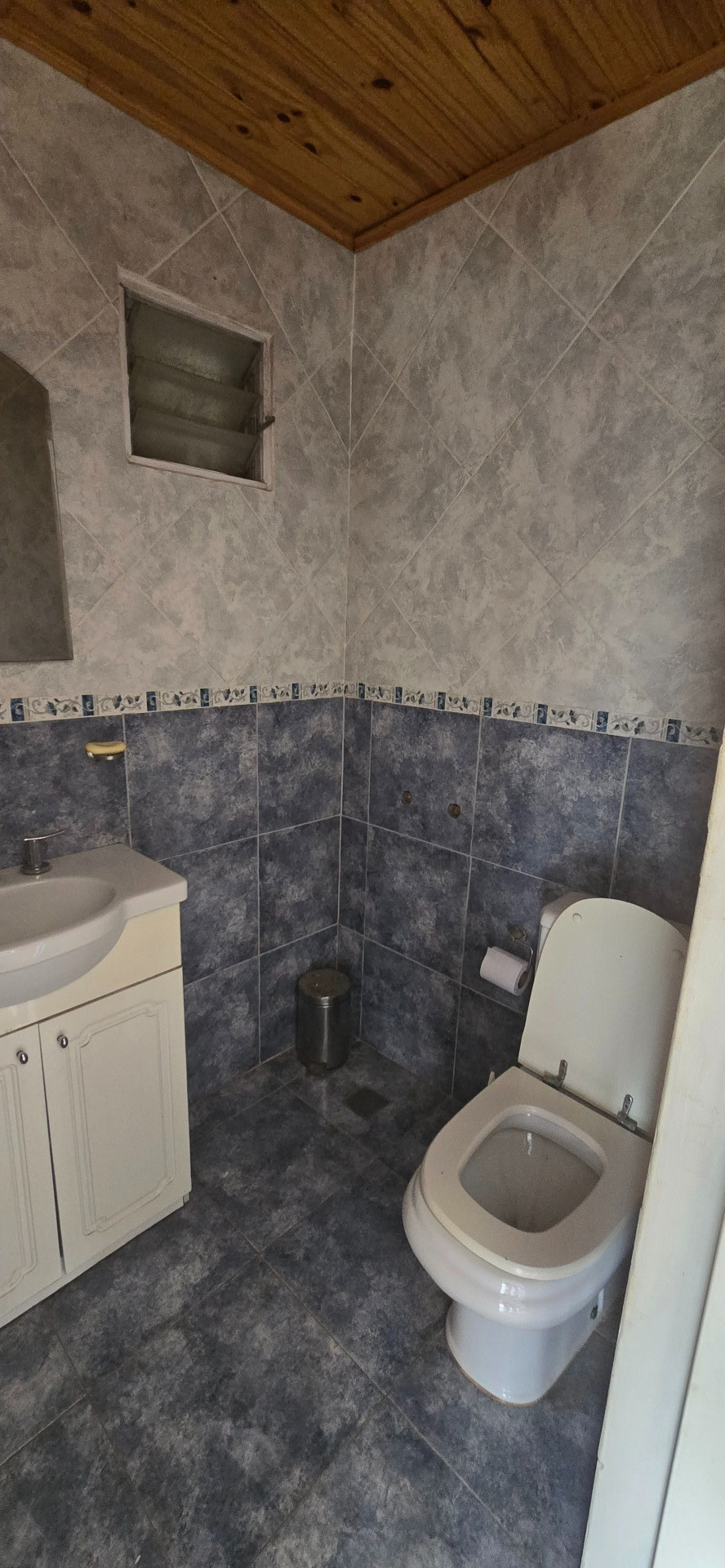 Casa en Venta en Gastañaga 3000, Villa Hipodromo, Bahía Blanca - Bahía Blanca Propiedades | SITIO OFICIAL l
