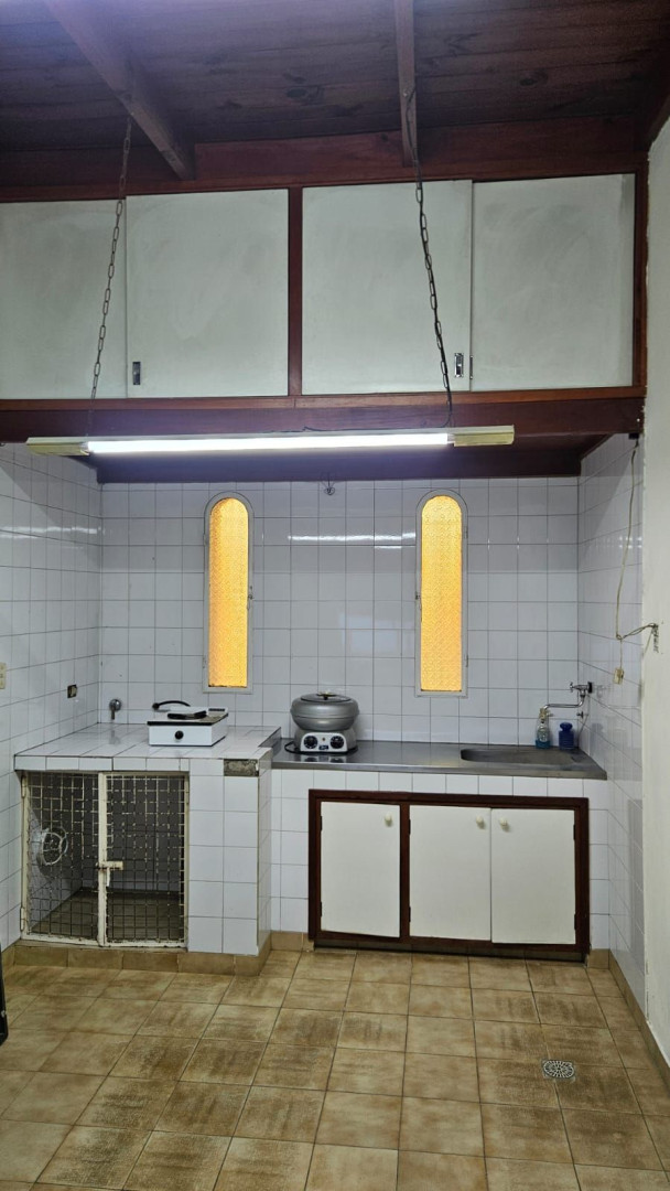 Local en Alquiler en Sixto Laspiur 1324, Macrocentro, Bahía Blanca - Bahía Blanca Propiedades | SITIO OFICIAL l