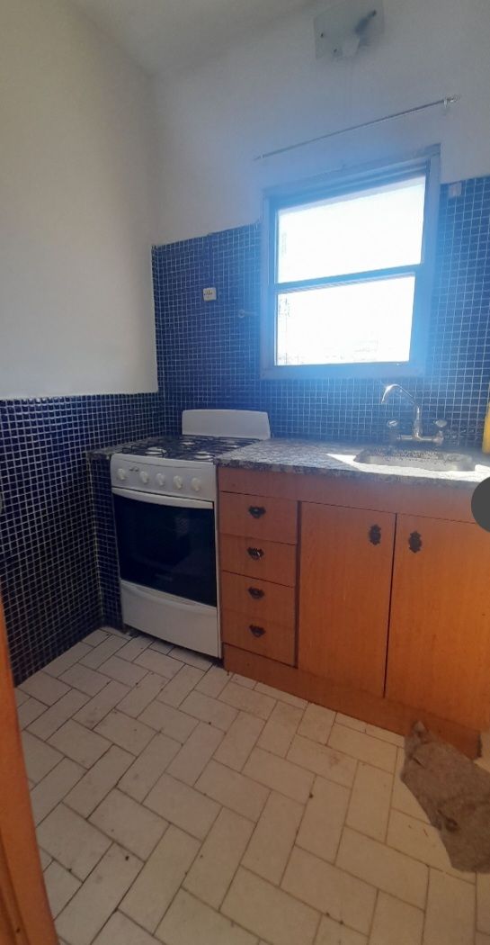Departamento en Venta - Bahía Blanca Propiedades | SITIO OFICIAL l