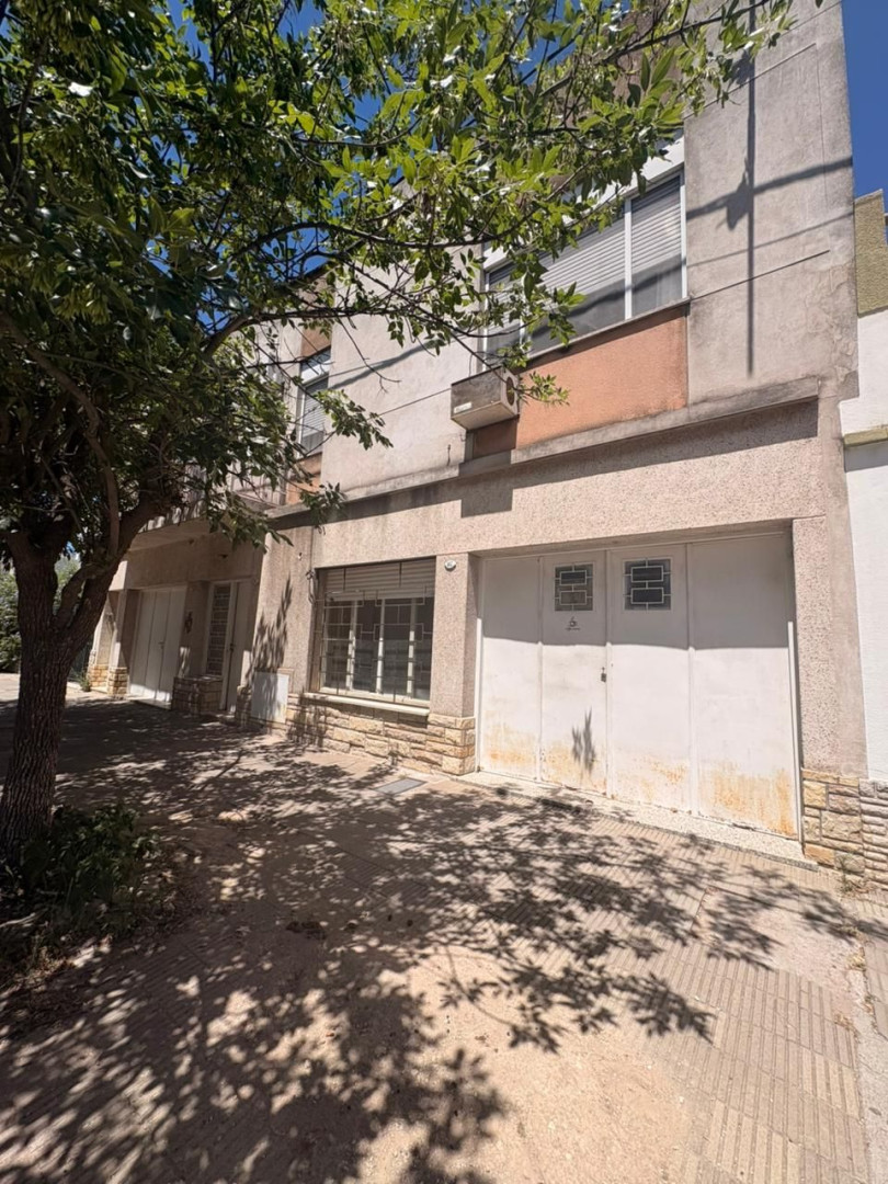 Casa en Venta en Darregueira 927,  Bahía Blanca - Bahía Blanca Propiedades | SITIO OFICIAL l
