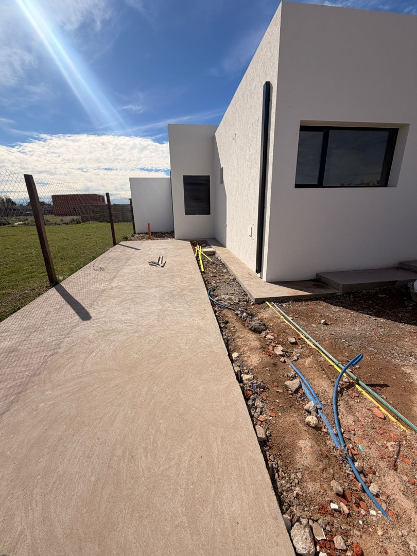Casa en Venta en Los Adobes 884,  Bahía Blanca - Bahía Blanca Propiedades | SITIO OFICIAL l