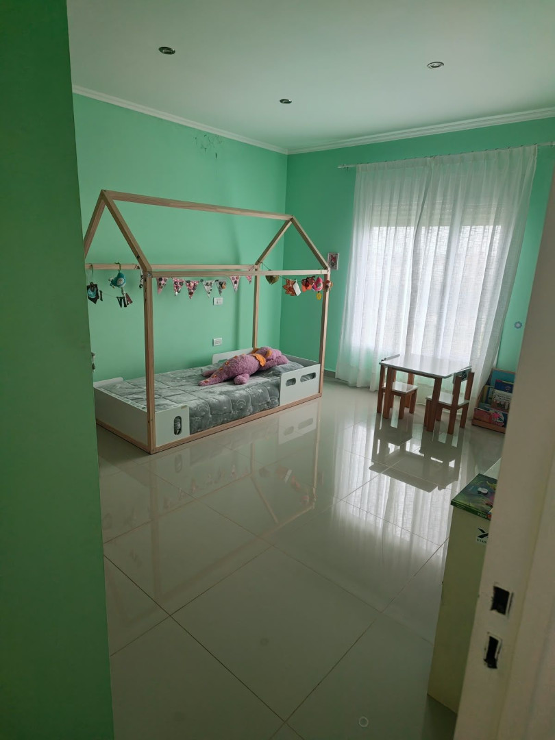 Casa en Venta en Quintana 4700,  Bahía Blanca - Bahía Blanca Propiedades | SITIO OFICIAL l