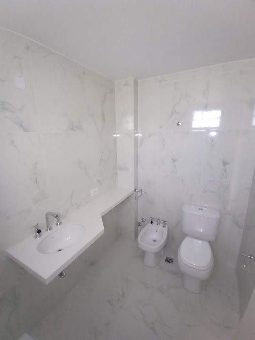 Departamento en Venta en AV. ALEM 320 PISO 4, Centro, Bahía Blanca - Bahía Blanca Propiedades | SITIO OFICIAL l
