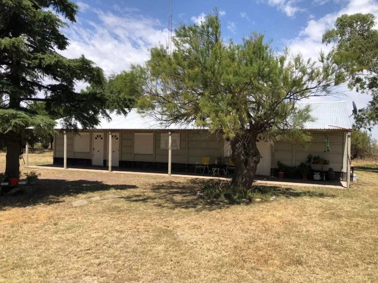 Campo  en Venta en Coronel Pringles,  Coronel Pringles - Bahía Blanca Propiedades | SITIO OFICIAL l