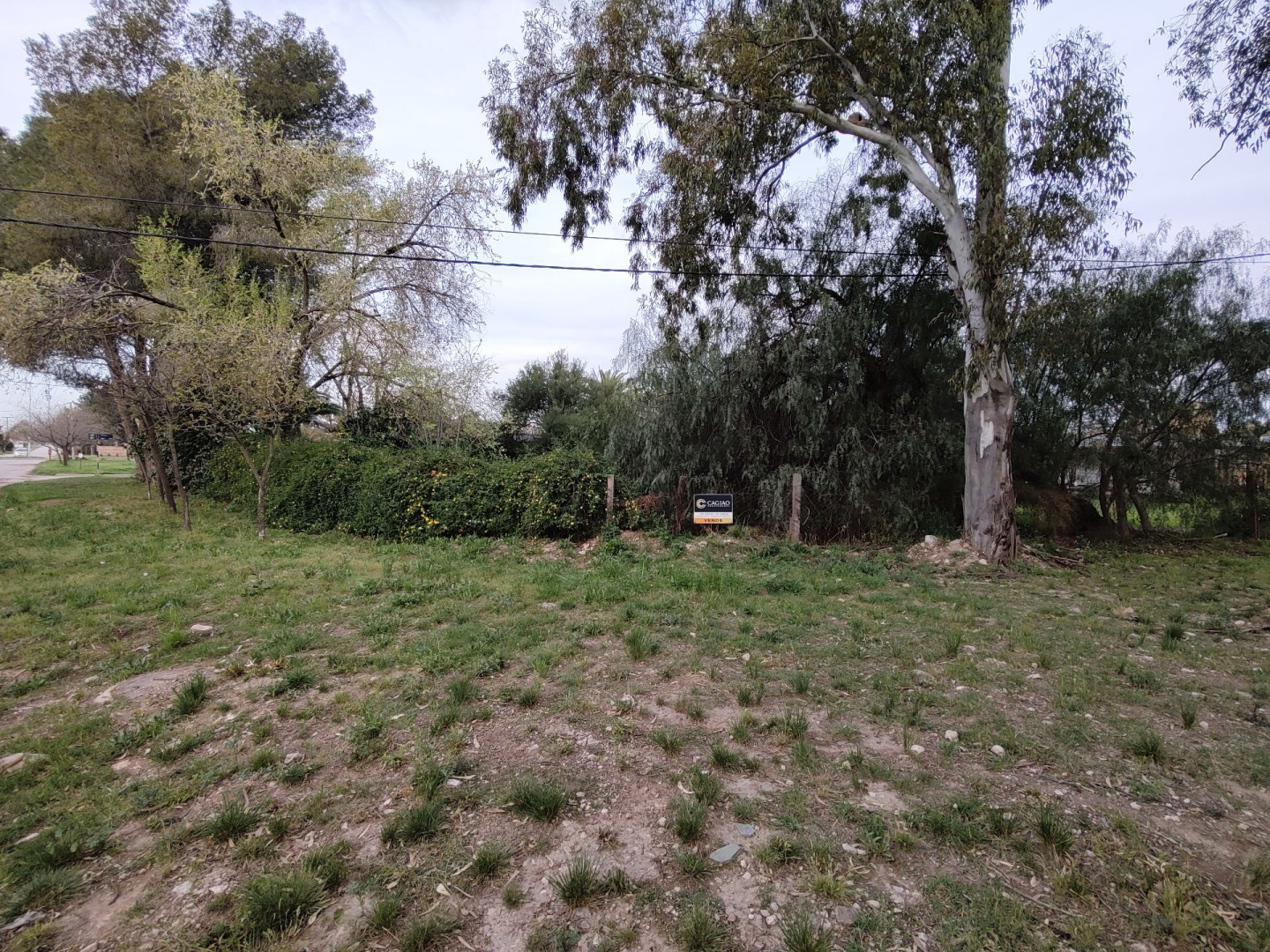 Terreno en Venta en Milun Y Calquin, Patagonia, Bahía Blanca - Bahía Blanca Propiedades | SITIO OFICIAL l