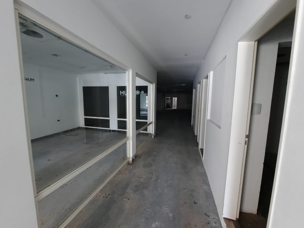 Edificio en Alquiler en Irigoyen 100,  Bahía Blanca - Bahía Blanca Propiedades | SITIO OFICIAL l