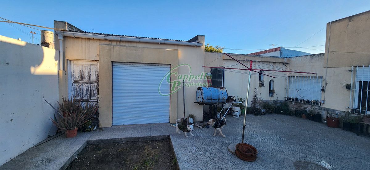 Departamento en Venta en Don Bosco 974, Don Bosco, Bahía Blanca - Bahía Blanca Propiedades | SITIO OFICIAL l