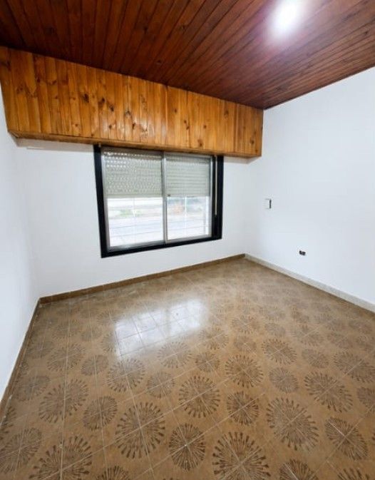 Casa en Venta en Rivadavia 2085, Villa Mitre, Bahía Blanca - Bahía Blanca Propiedades | SITIO OFICIAL l