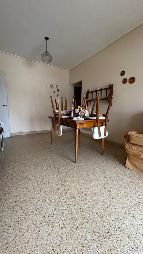 Departamento en Venta en San Martin 595,  Bahía Blanca - Bahía Blanca Propiedades | SITIO OFICIAL l