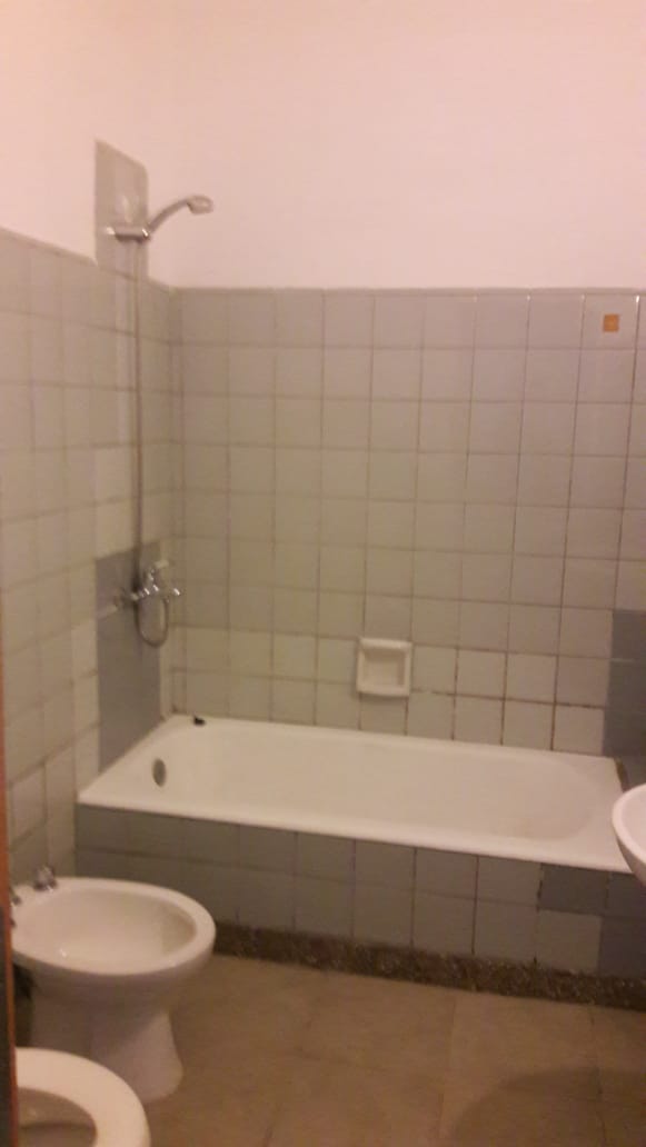 Departamento en Alquiler en Castelli 1200, Pacifico, Bahía Blanca - Bahía Blanca Propiedades | SITIO OFICIAL l