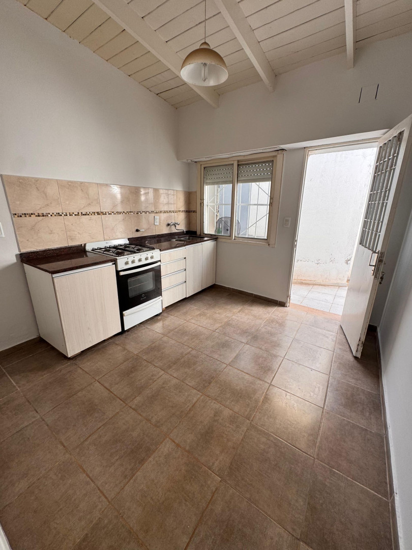 Casa en Venta en Matheu 1061, Villa Mitre, Bahía Blanca - Bahía Blanca Propiedades | SITIO OFICIAL l