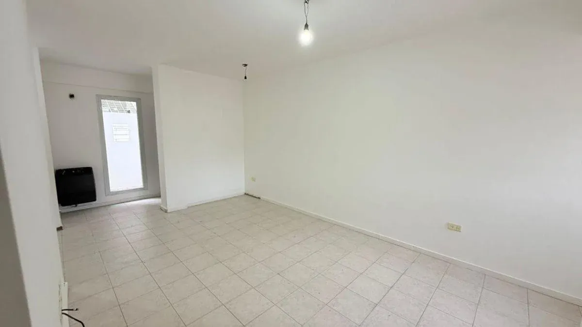 Departamento en Venta en Casanova 600, Napostá, Bahía Blanca - Bahía Blanca Propiedades | SITIO OFICIAL l