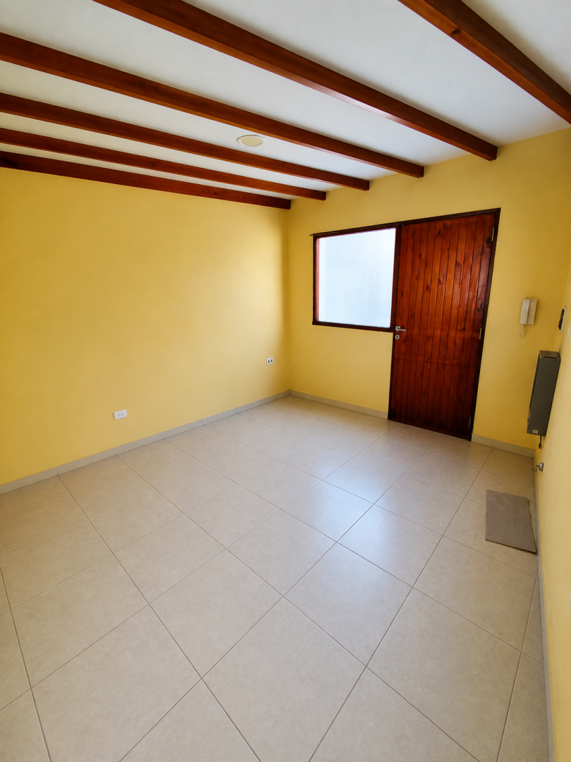 Terreno en Venta en CERVANTES 269, La Falda, Bahía Blanca - Bahía Blanca Propiedades | SITIO OFICIAL l