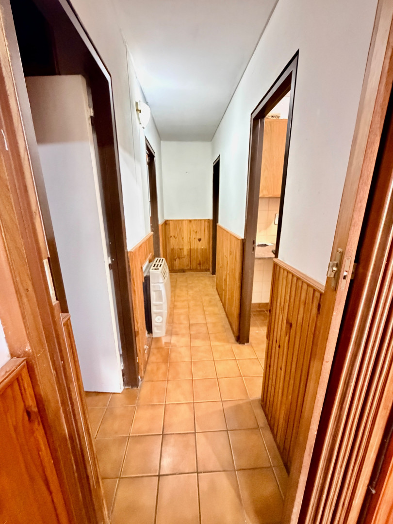Casa en Venta en Islas Orcadas Y Carlos Crossato,  Punta Alta - Bahía Blanca Propiedades | SITIO OFICIAL l