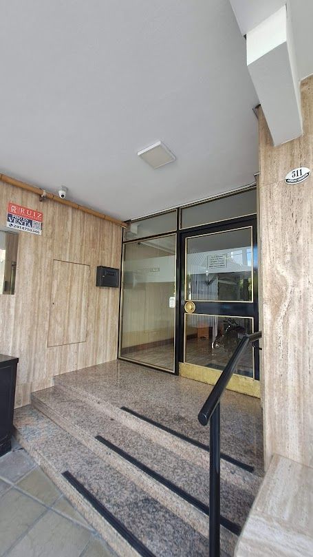 Departamento en Venta en Hipolito Yrigoyen 511, Macrocentro, Bahía Blanca - Bahía Blanca Propiedades | SITIO OFICIAL l