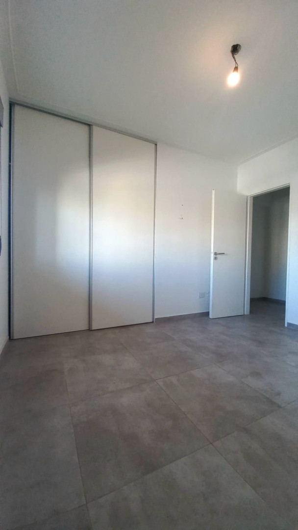 Semipiso en Alquiler en Roca 70,  Bahía Blanca - Bahía Blanca Propiedades | SITIO OFICIAL l