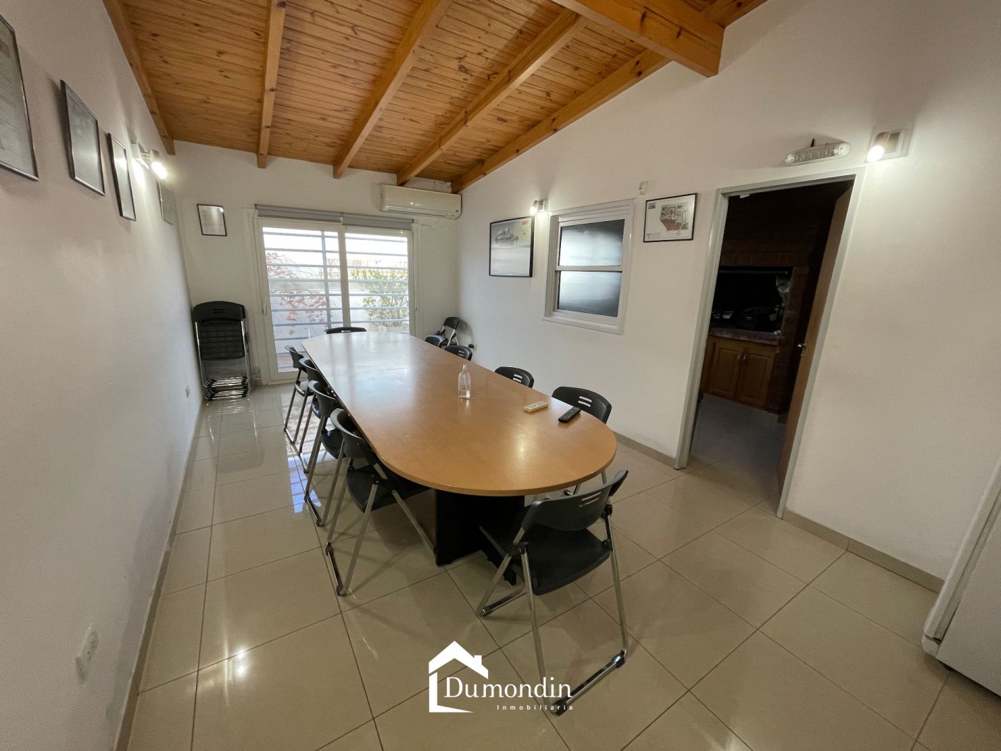 Oficina en Venta en Mitre 1600, Universitario, Bahía Blanca - Bahía Blanca Propiedades | SITIO OFICIAL l