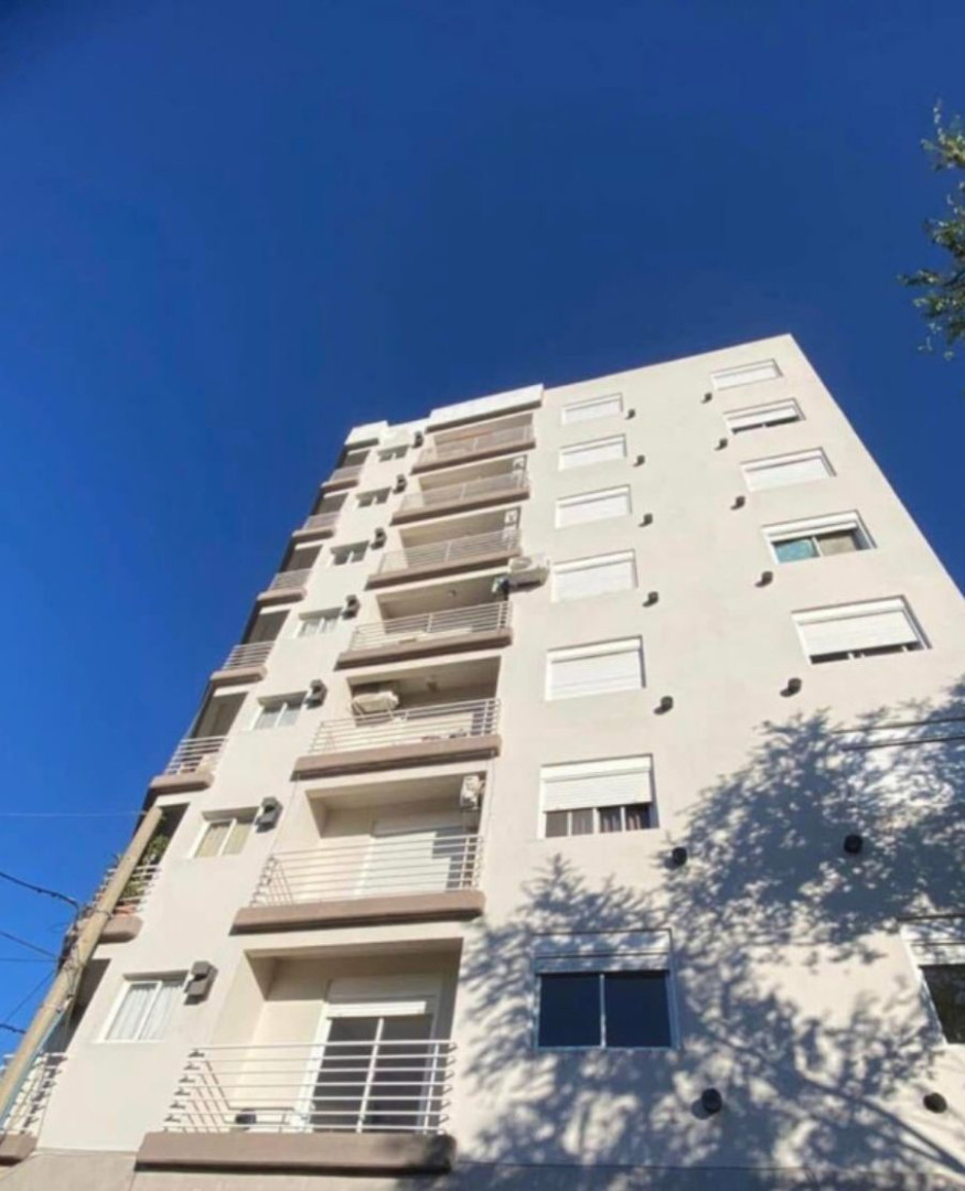 Departamento en Venta en Mendoza Y Vicente Lopez,  Bahía Blanca - Bahía Blanca Propiedades | SITIO OFICIAL l