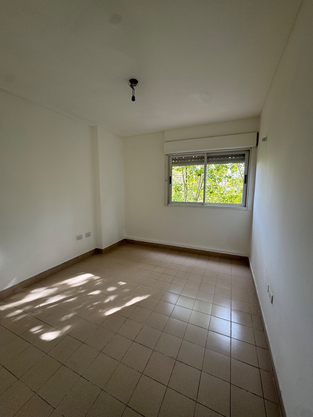 Departamento en Alquiler en Vicente López 600,  Bahía Blanca - Bahía Blanca Propiedades | SITIO OFICIAL l