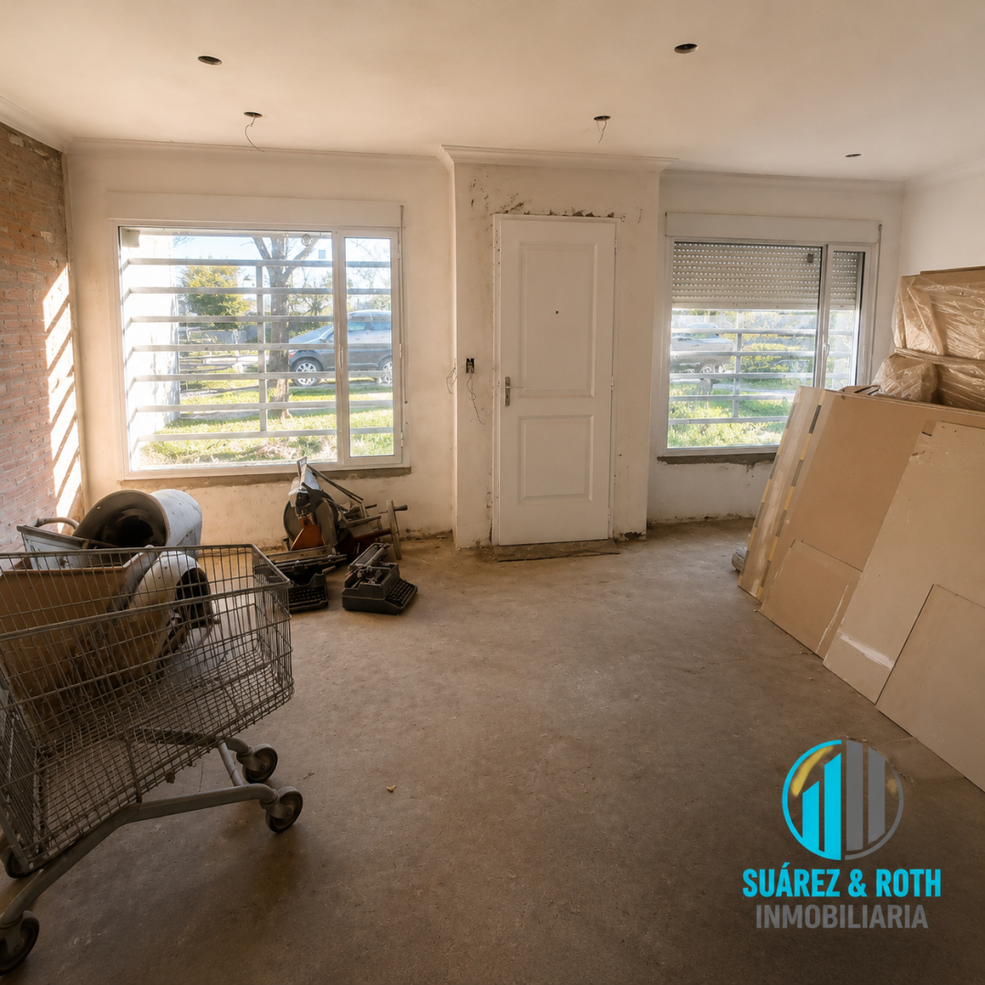 Casa en Venta en VICTORICA 1670, Millamapu, Bahía Blanca - Bahía Blanca Propiedades | SITIO OFICIAL l