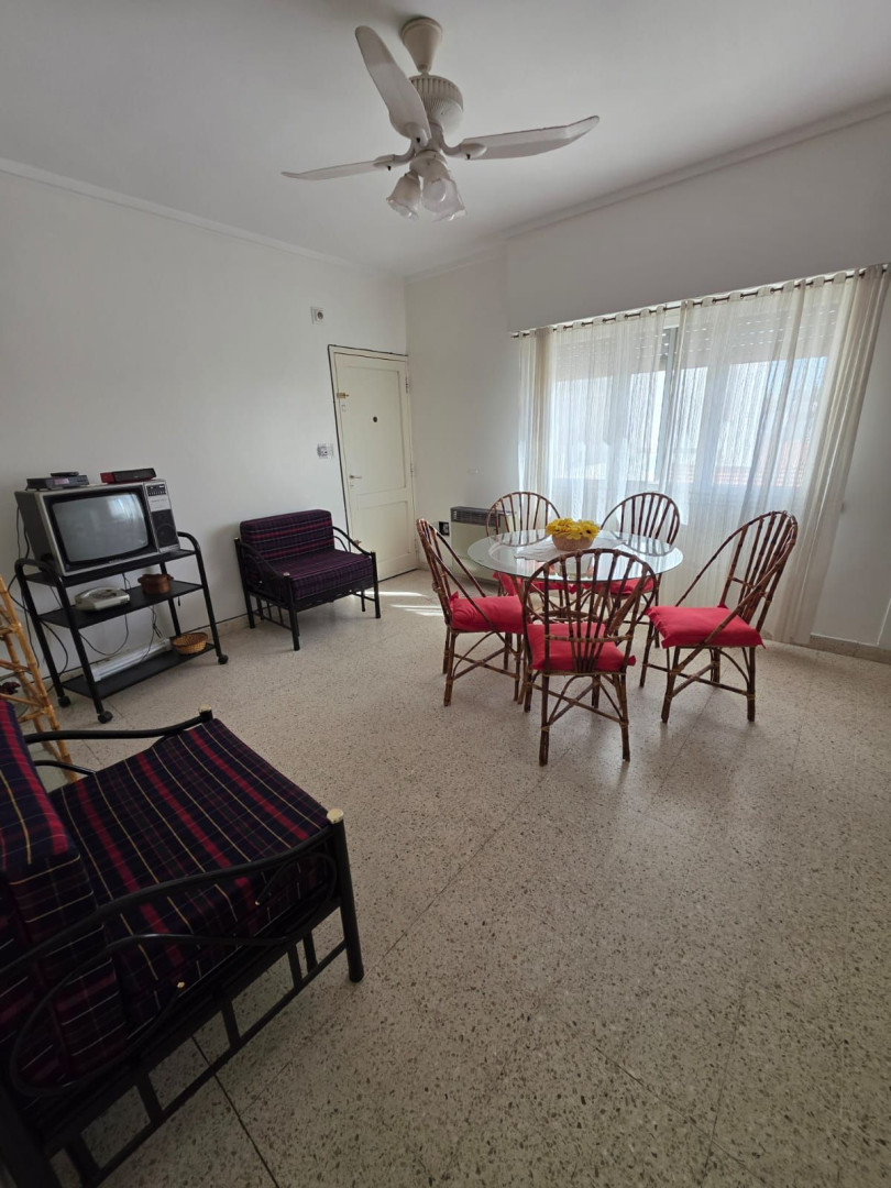 Departamento en Venta en Faro Recalada 544,  Monte Hermoso - Bahía Blanca Propiedades | SITIO OFICIAL l