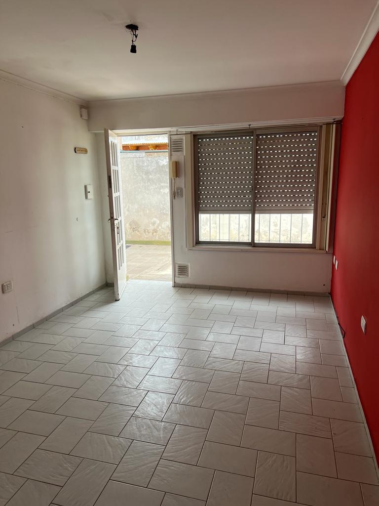 Departamento Interno en Alquiler en Vieytes 932, Macrocentro, Bahía Blanca - Bahía Blanca Propiedades | SITIO OFICIAL l