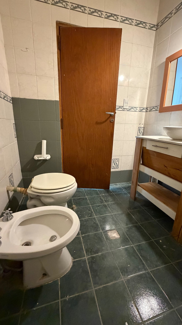 Casa en Venta en Pasteur 1018, Bella Vista, Bahía Blanca - Bahía Blanca Propiedades | SITIO OFICIAL l