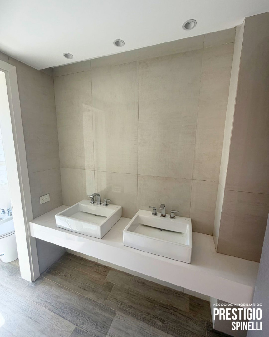 Departamento en Venta en Hipolito Yrigoyen 176, Centro, Bahía Blanca - Bahía Blanca Propiedades | SITIO OFICIAL l
