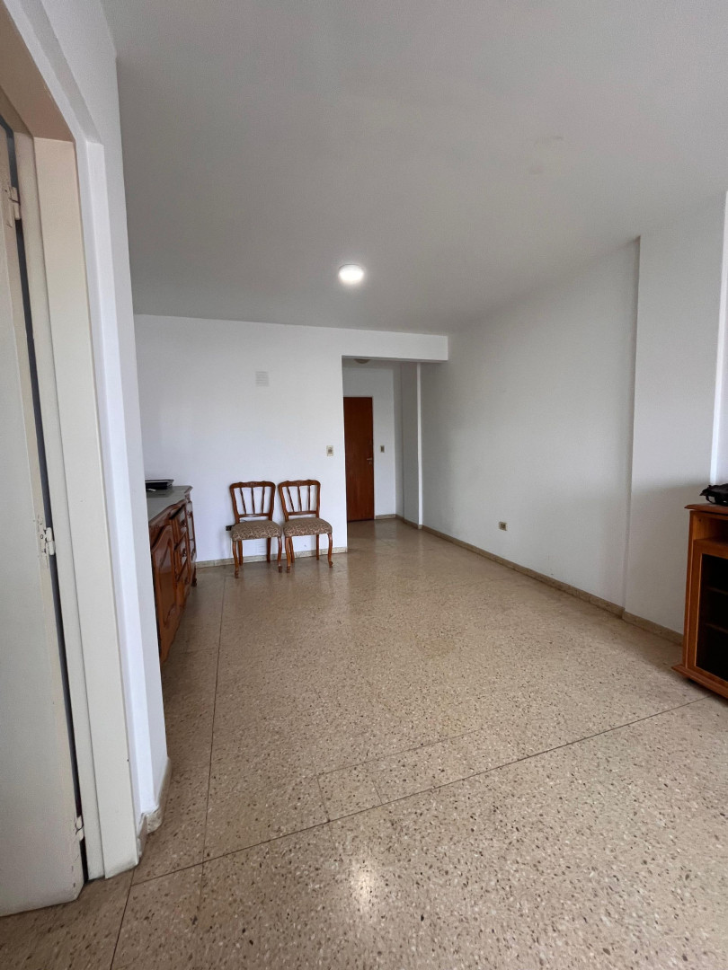 Departamento en Alquiler en O Higgins 29,  Bahía Blanca - Bahía Blanca Propiedades | SITIO OFICIAL l