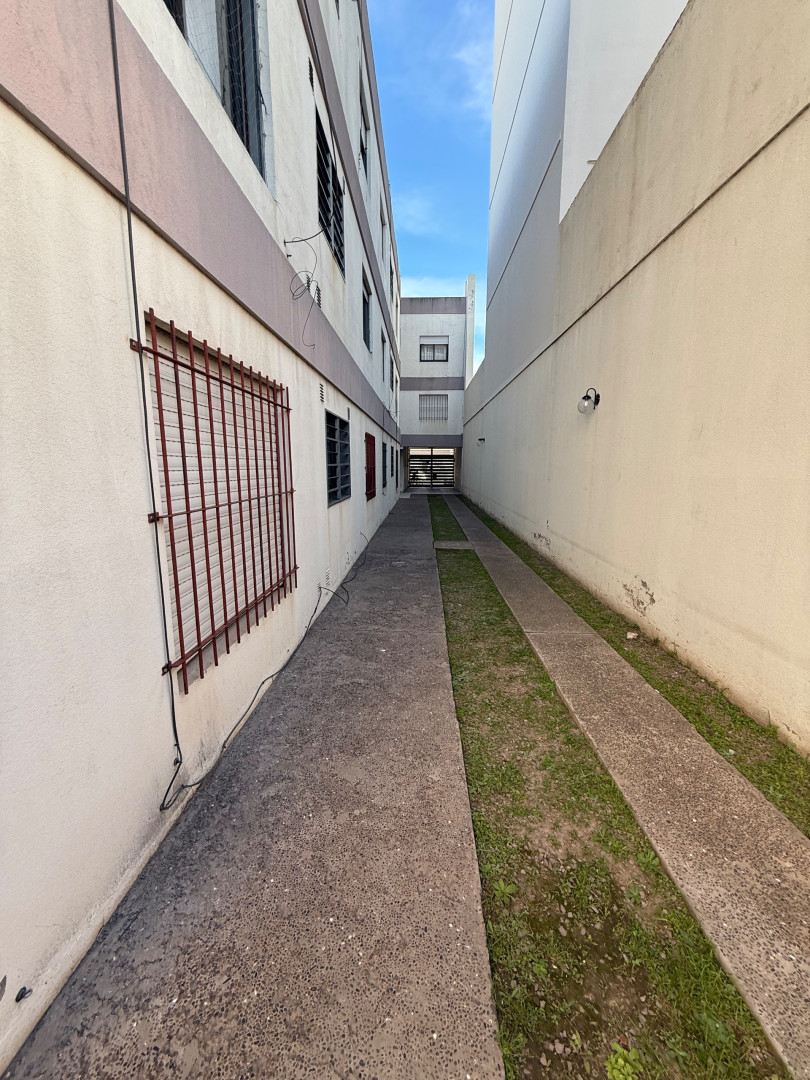 Departamento en Alquiler en Lavalle 457, Macrocentro, Bahía Blanca - Bahía Blanca Propiedades | SITIO OFICIAL l