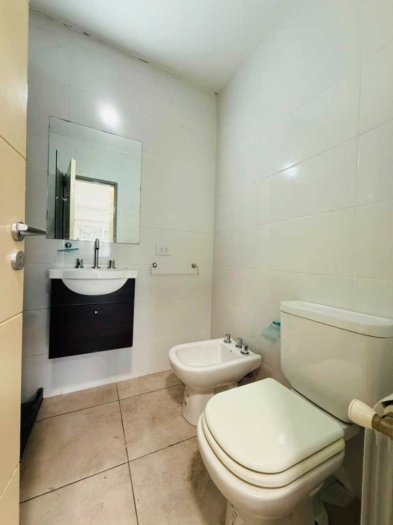 Departamento en Venta en ALVEAR 154, La Falda, Bahía Blanca - Bahía Blanca Propiedades | SITIO OFICIAL l