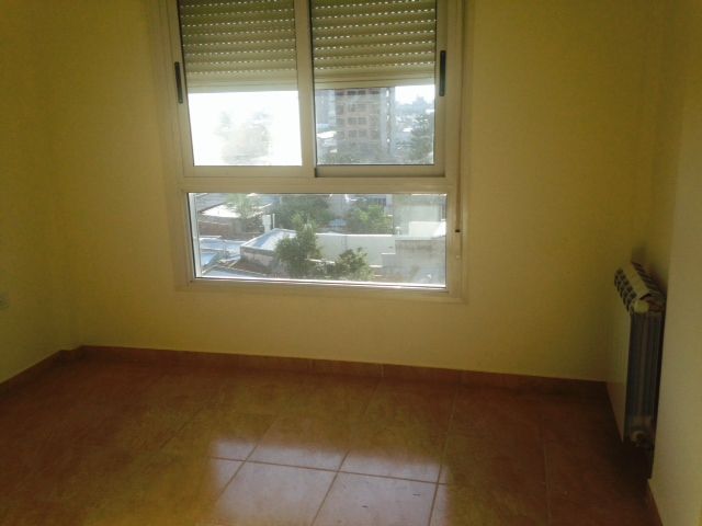 Departamento en Venta en Castelli 176 Piso 6, Centro, Bahía Blanca - Bahía Blanca Propiedades | SITIO OFICIAL l