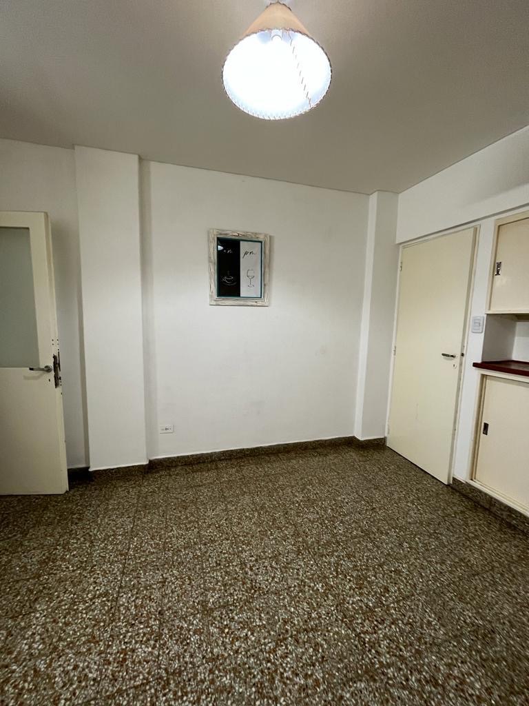 Departamento en Alquiler en Brown 491, Centro, Bahía Blanca - Bahía Blanca Propiedades | SITIO OFICIAL l
