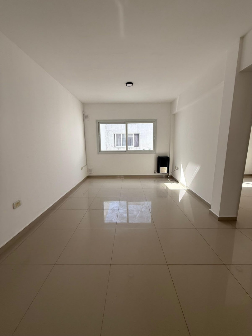 Departamento en Alquiler en Florida 832, Villa del Parque, Bahía Blanca - Bahía Blanca Propiedades | SITIO OFICIAL l