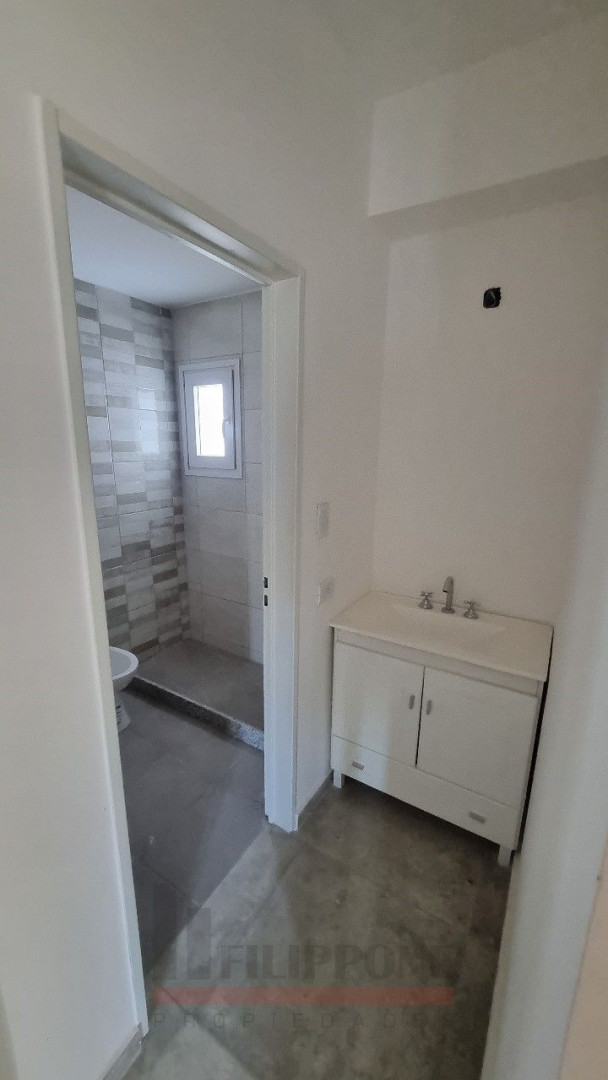 Departamento en Venta en Patricios 259, Centro, Bahía Blanca - Bahía Blanca Propiedades | SITIO OFICIAL l