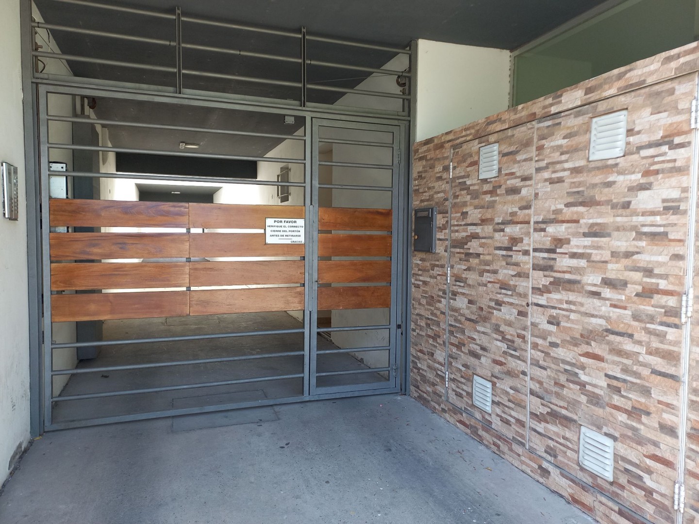 Departamento en Alquiler en 11 DE ABRIL 549, Universitario, Bahía Blanca - Bahía Blanca Propiedades | SITIO OFICIAL l