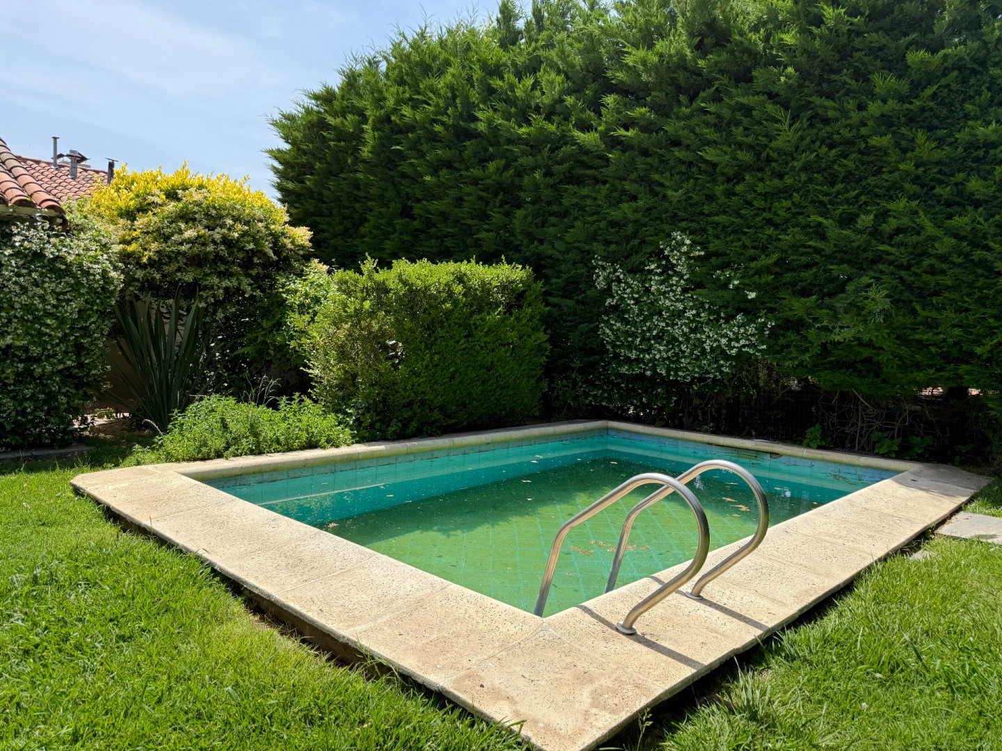 Casa en Venta en Chadiche 420, Patagonia, Bahía Blanca - Bahía Blanca Propiedades | SITIO OFICIAL l