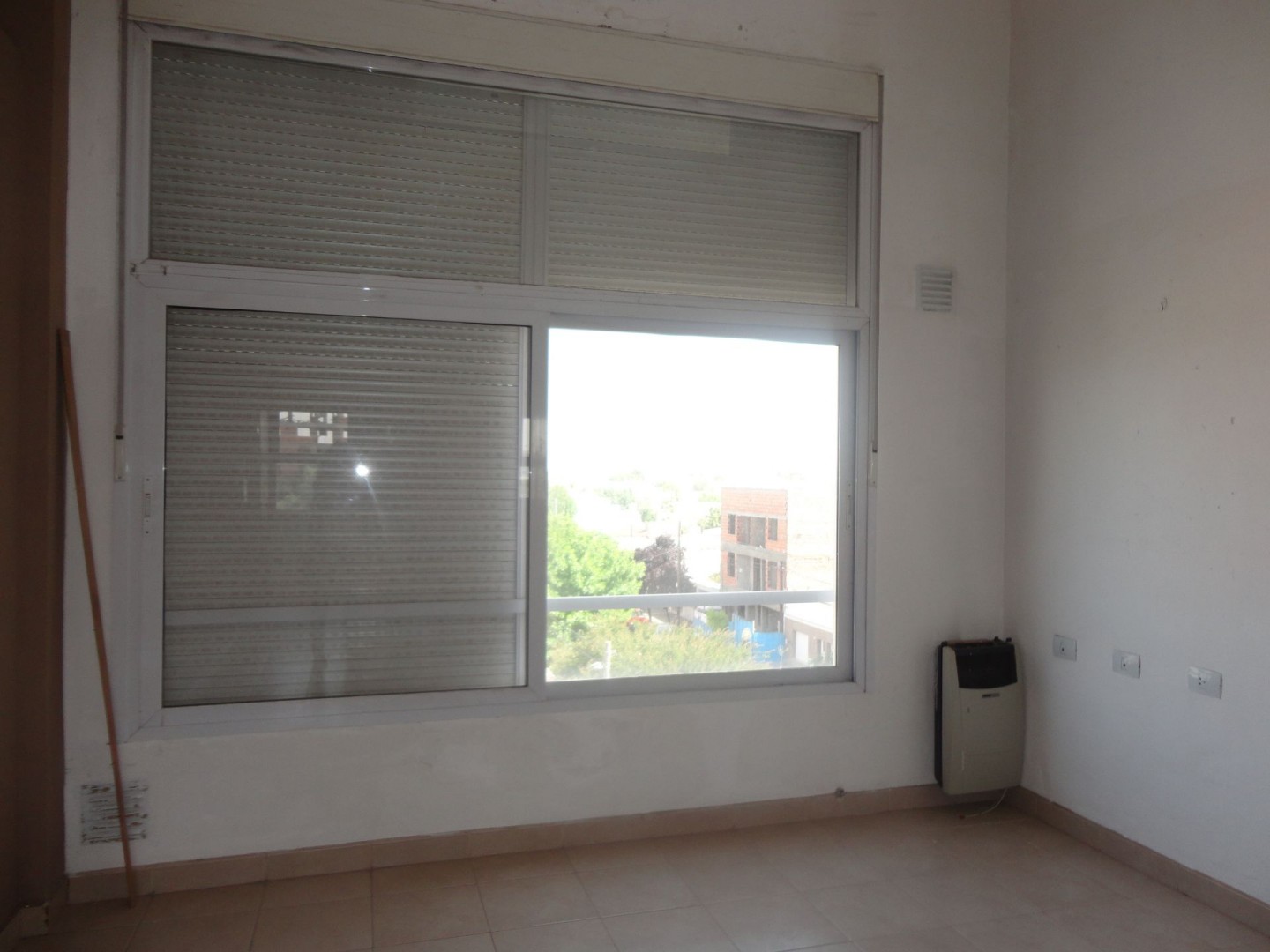 Departamento en Alquiler en Vicente Lopez 1194, Hospital , Bahía Blanca - Bahía Blanca Propiedades | SITIO OFICIAL l
