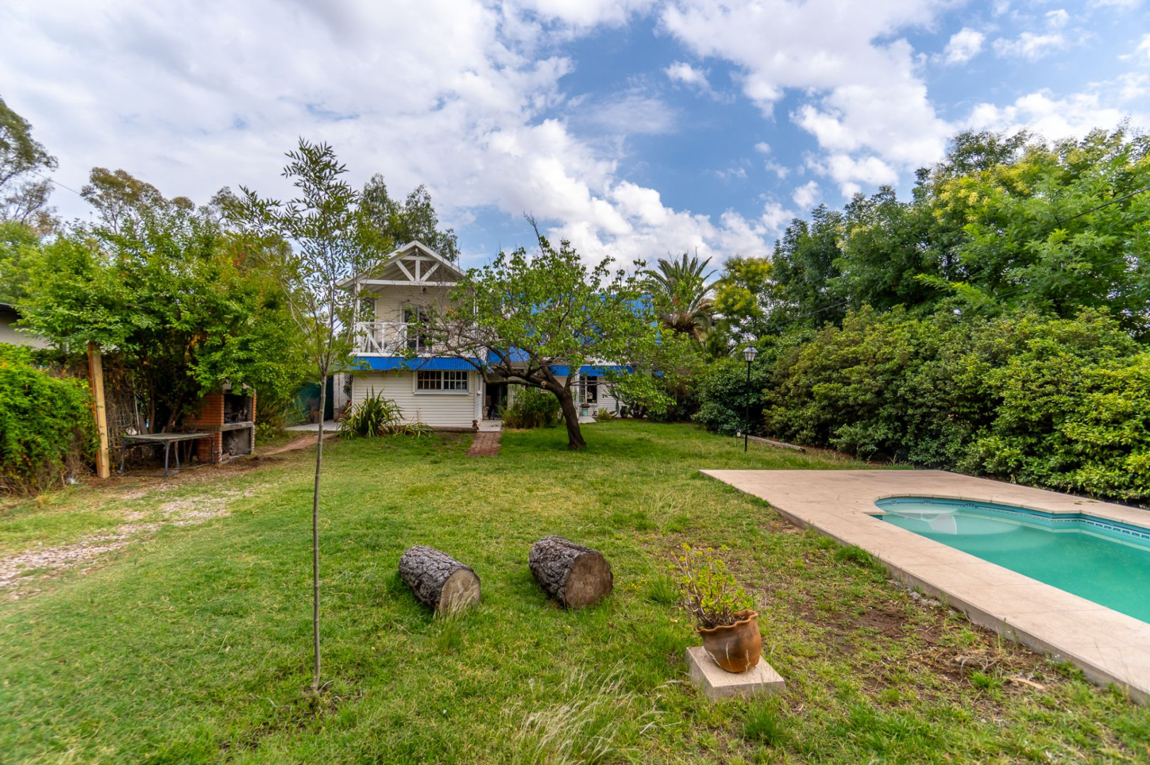 Casa en Venta en Caleu Caleu 784, Patagonia, Bahía Blanca - Bahía Blanca Propiedades | SITIO OFICIAL l