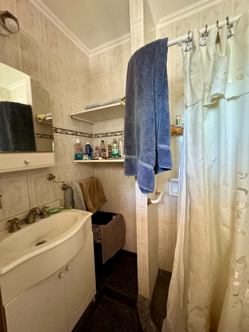 Casa en Venta en Hernandarias 1584, San Agustin, Bahía Blanca - Bahía Blanca Propiedades | SITIO OFICIAL l