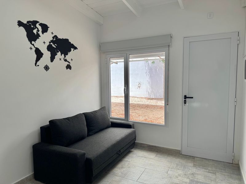 Departamento en Venta en La Rioja Este 552, Dufaur, Monte Hermoso - Bahía Blanca Propiedades | SITIO OFICIAL l