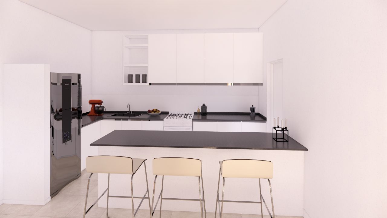 Departamento en Venta en 19 De Mayo 414, Centro, Bahía Blanca - Bahía Blanca Propiedades | SITIO OFICIAL l