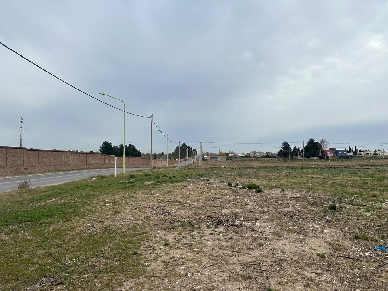 Terreno en Venta  Altos de la Bahia, Bahía Blanca - Bahía Blanca Propiedades | SITIO OFICIAL l