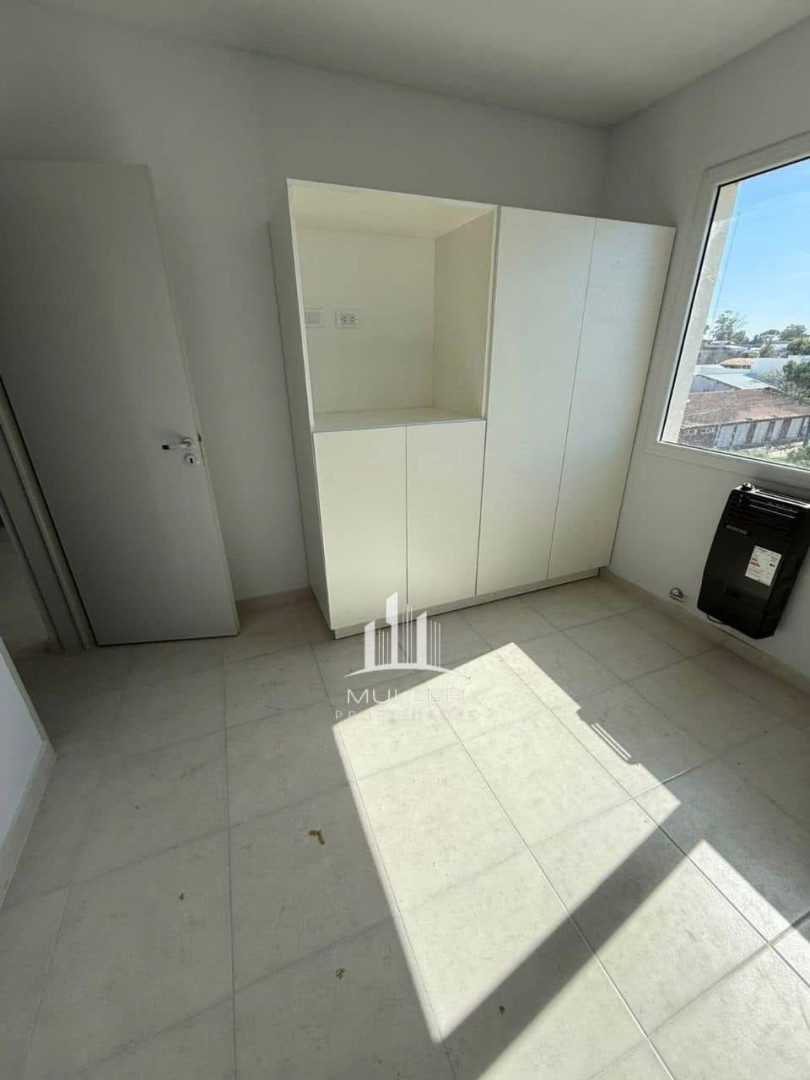 Departamento en Venta en Mendoza Y Fossaty ,  Monte Hermoso - Bahía Blanca Propiedades | SITIO OFICIAL l
