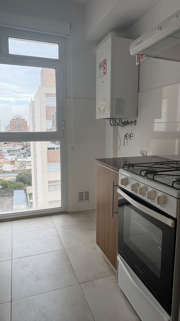 Departamento en Alquiler en Mitre 331,  Bahía Blanca - Bahía Blanca Propiedades | SITIO OFICIAL l
