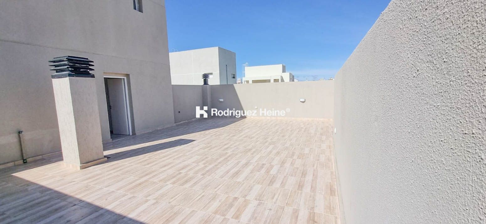 Departamento en Venta en Casanova 475, Napostá, Bahía Blanca - Bahía Blanca Propiedades | SITIO OFICIAL l